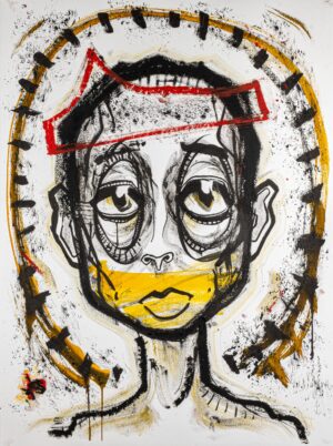Untitled #23