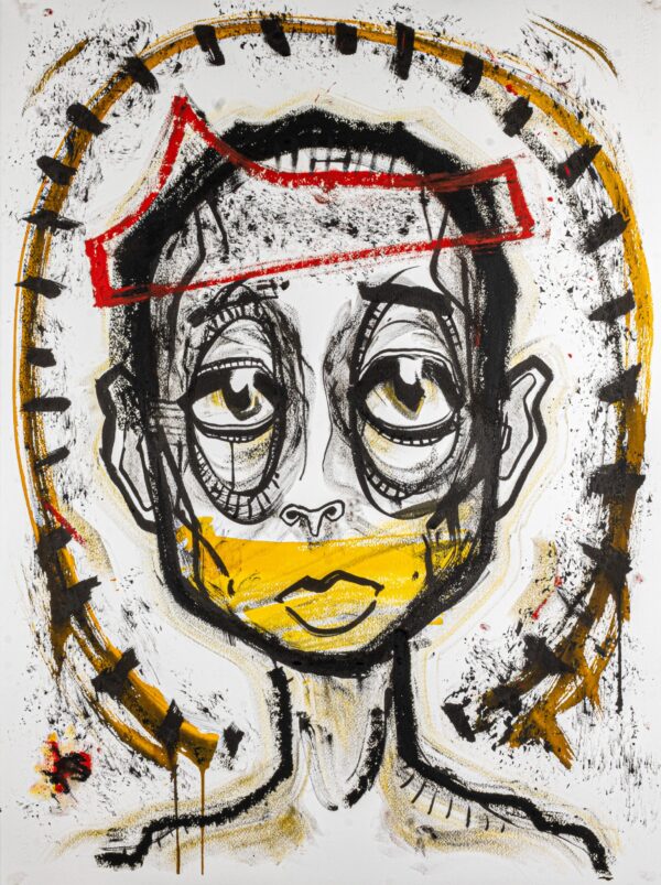 Untitled #23