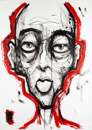 Untitled #19