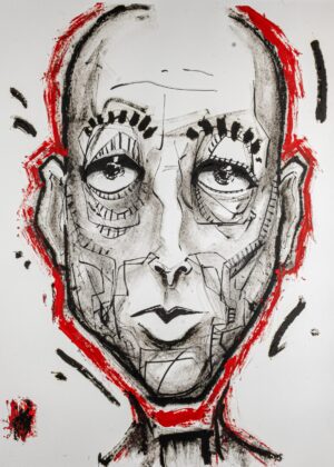 Untitled #22