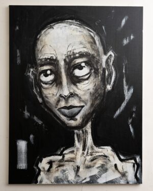 Untitled #26