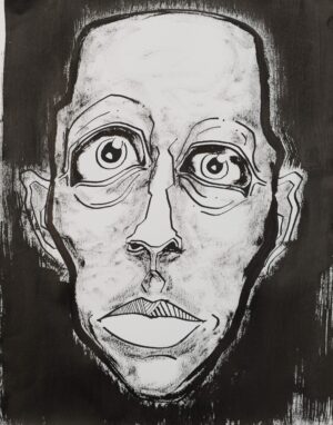 Untitled #4
