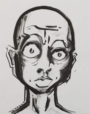 Untitled #5