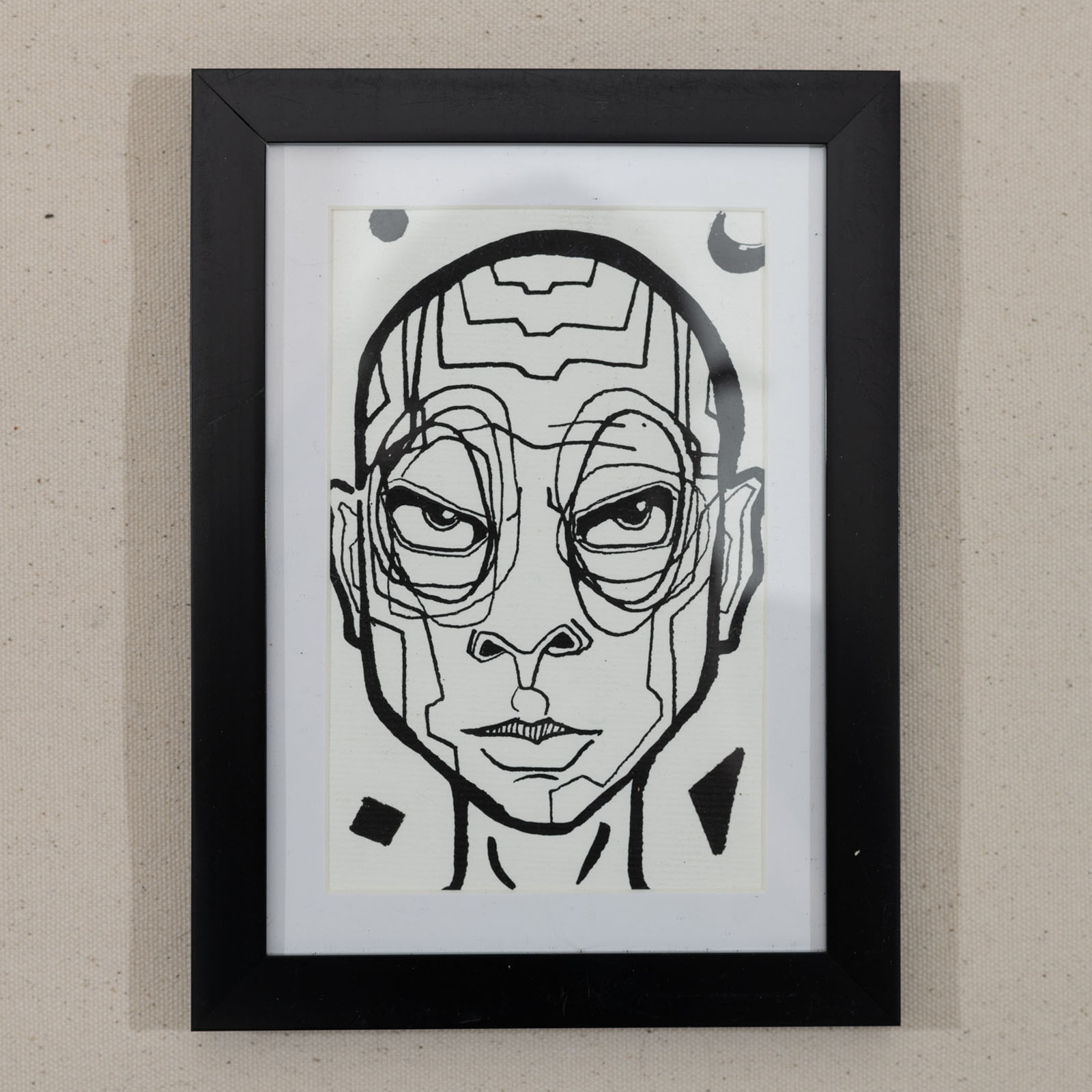 Untitled #12 - Image 2