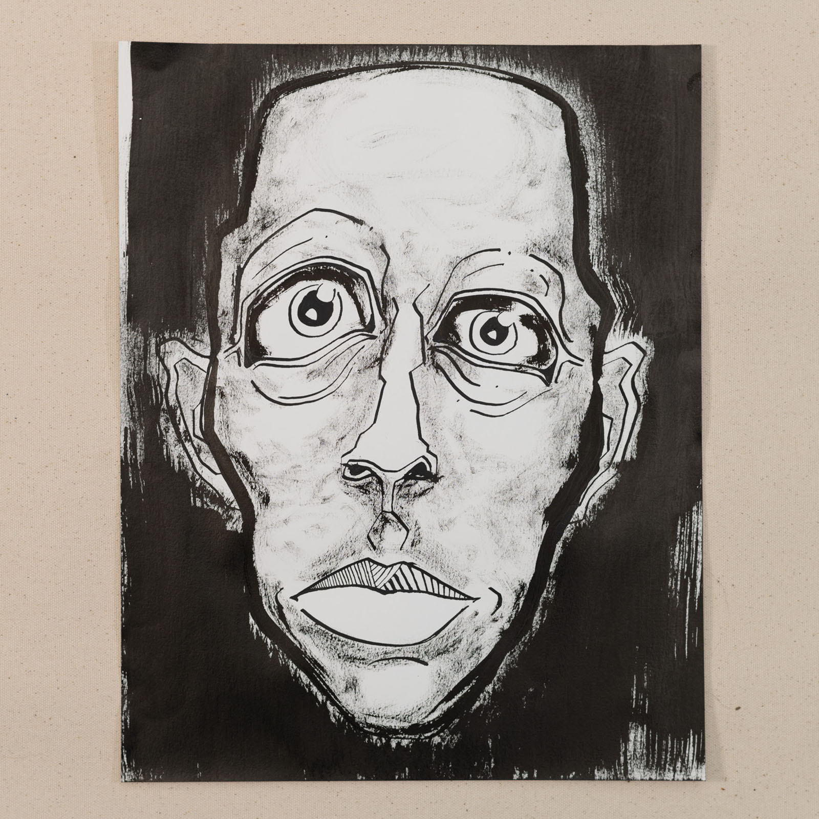 Untitled #4 - Image 2