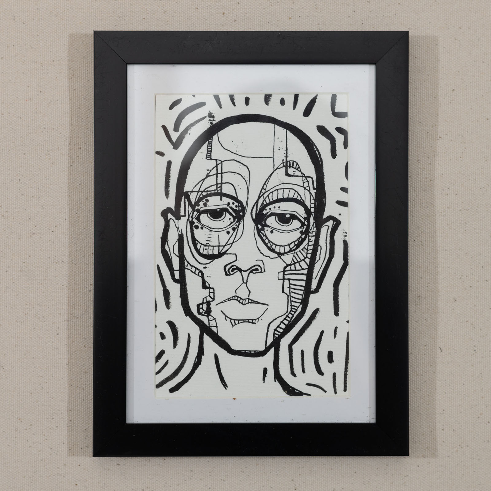 Untitled #13 - Image 2