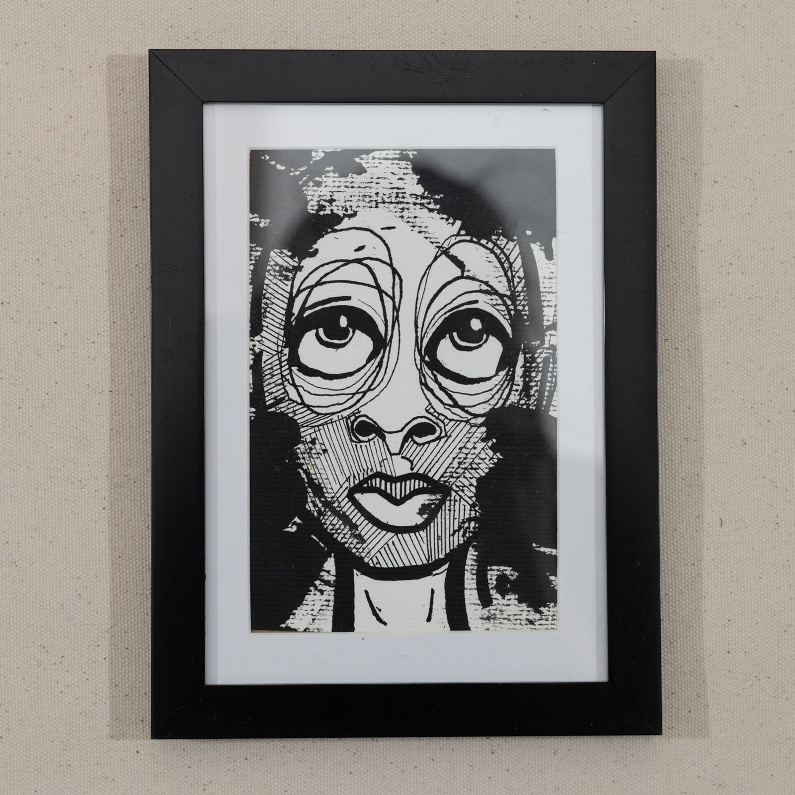 Untitled #11 - Image 2