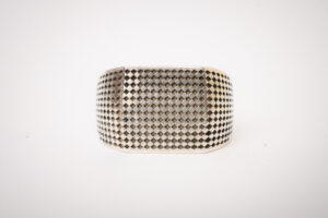 Diamond Signet